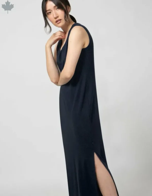 fig_fairview_dress_womens_7.webp FIG Fairview Dress Women's<Women Dresses
