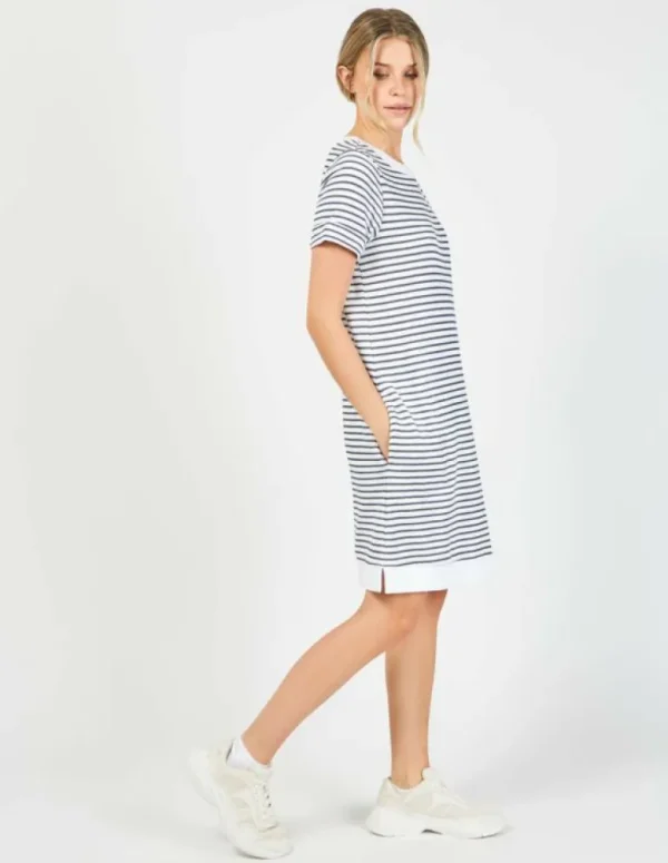 FIG Hampton Dress<Women Dresses
