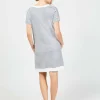 FIG Hampton Dress<Women Dresses