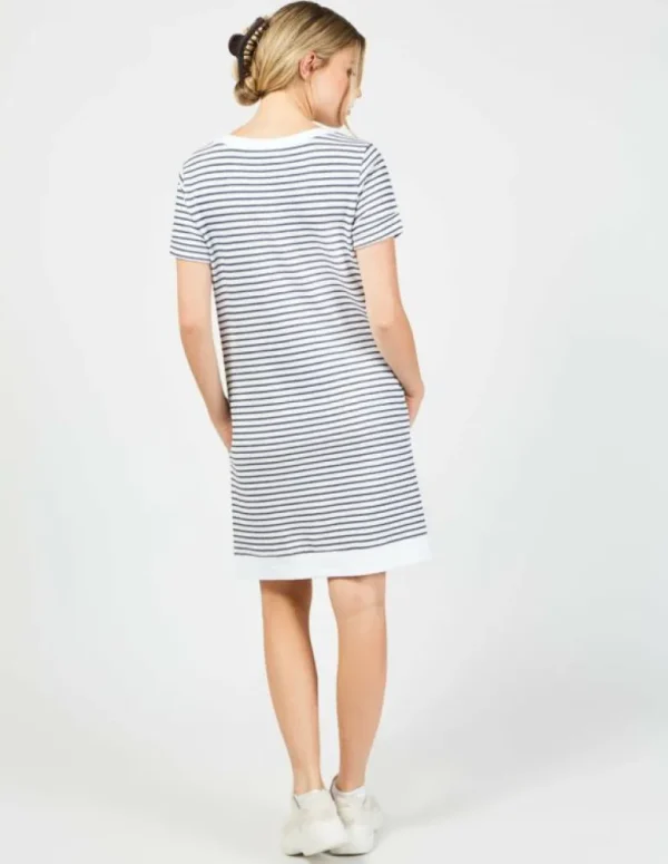 FIG Hampton Dress<Women Dresses