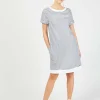 FIG Hampton Dress<Women Dresses