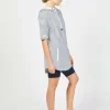 FIG Hampton Tunic<Women Tops