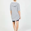 FIG Hampton Tunic<Women Tops