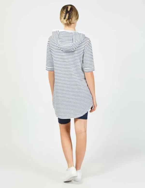 FIG Hampton Tunic<Women Tops