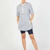 FIG Hampton Tunic<Women Tops