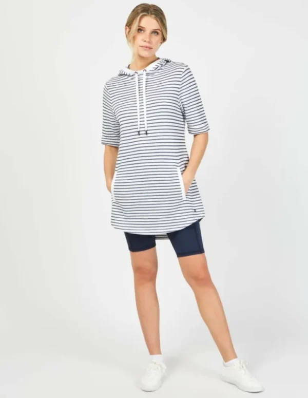 FIG Hampton Tunic<Women Tops