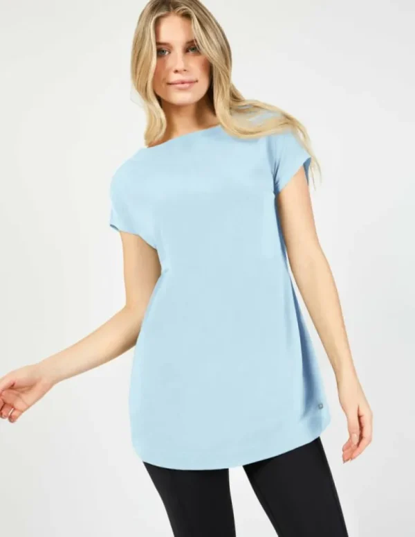 FIG Harrow Tunic Dress Women's<Women Dresses