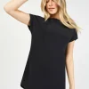 FIG Harrow Tunic Dress Women's<Women Dresses