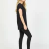 FIG Harrow Tunic Dress Women's<Women Dresses