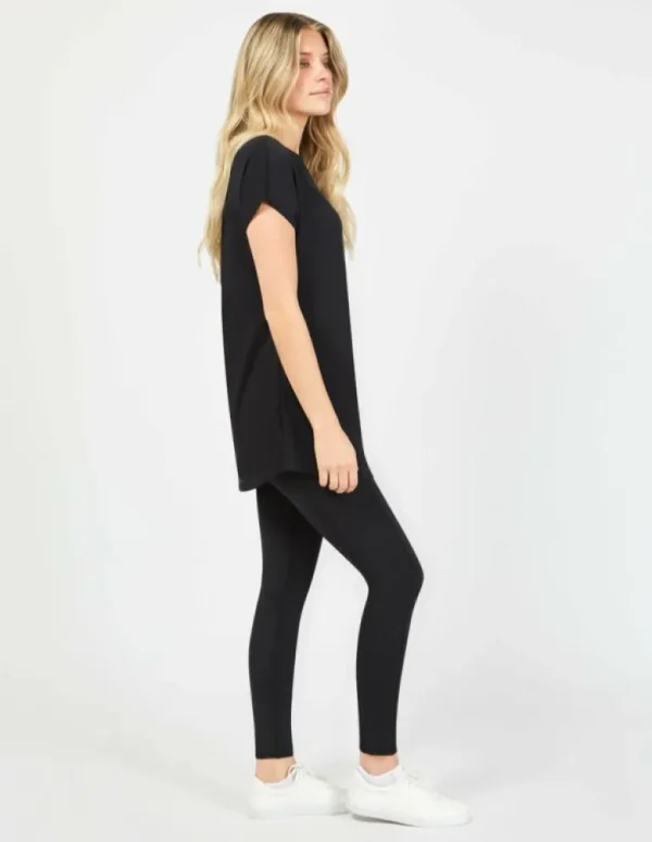 FIG Harrow Tunic Dress Women's<Women Dresses