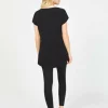FIG Harrow Tunic Dress Women's<Women Dresses