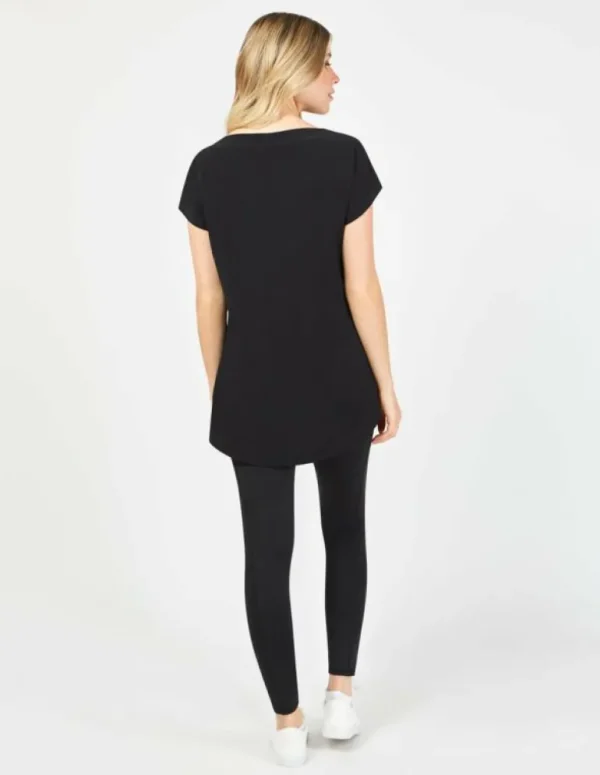 FIG Harrow Tunic Dress Women's<Women Dresses