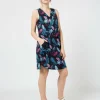 FIG Lanikai Dress<Women Dresses
