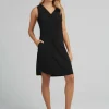 FIG Lanikai Dress<Women Dresses