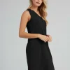 FIG Lanikai Dress<Women Dresses