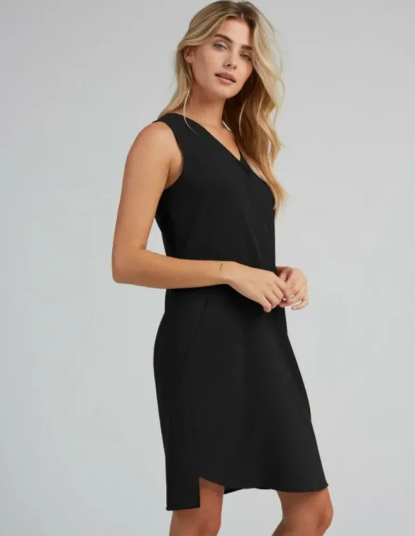 FIG Lanikai Dress<Women Dresses