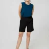 FIG Newton Bermuda Short<Women Shorts