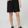 FIG Newton Bermuda Short<Women Shorts