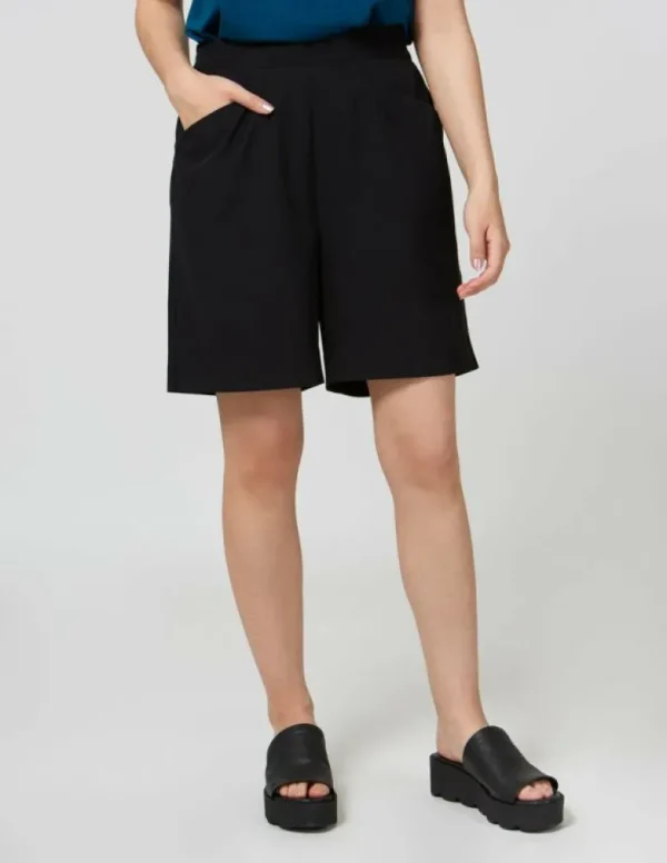 FIG Newton Bermuda Short<Women Shorts