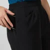 FIG Newton Bermuda Short<Women Shorts