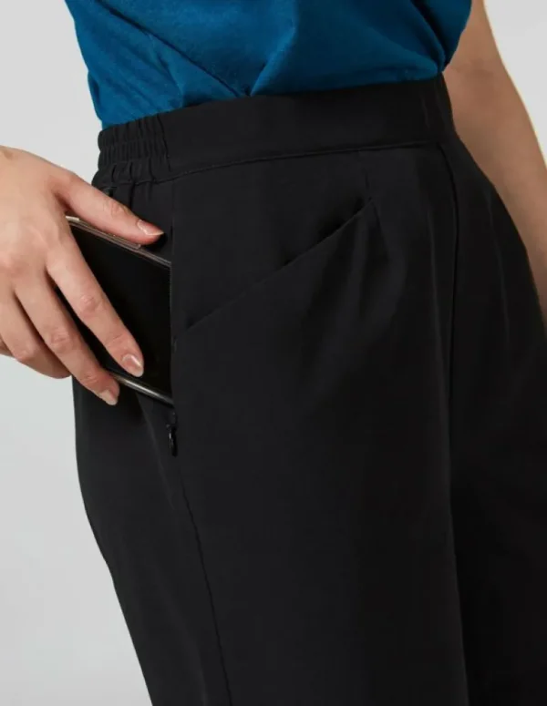 FIG Newton Bermuda Short<Women Shorts