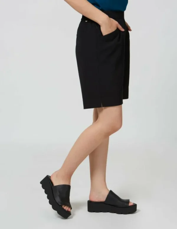 FIG Newton Bermuda Short<Women Shorts