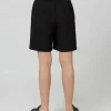 FIG Newton Bermuda Short<Women Shorts