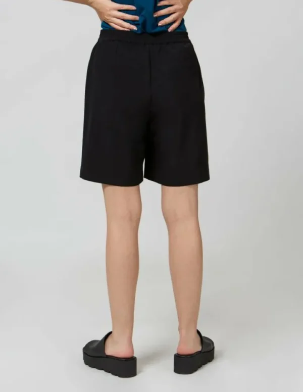 FIG Newton Bermuda Short<Women Shorts