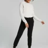 FIG Oth Pants Women's<Women Pants