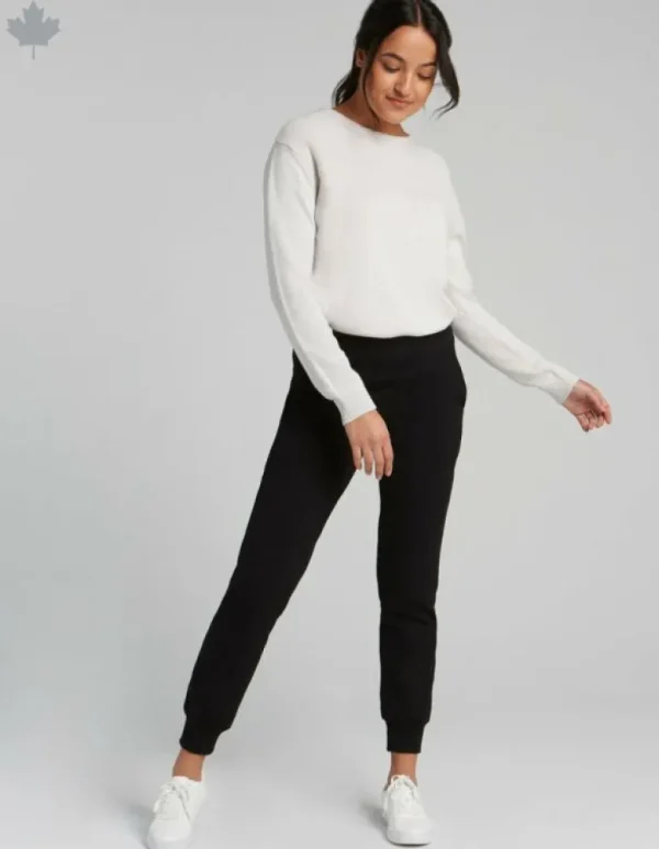 FIG Oth Pants Women's<Women Pants