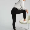 FIG Oth Pants Women's<Women Pants