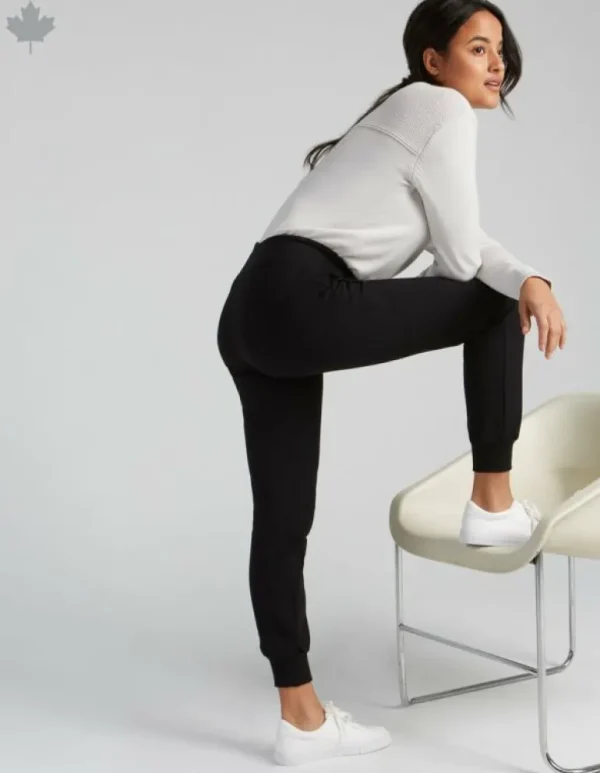 FIG Oth Pants Women's<Women Pants
