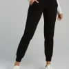 FIG Oth Pants Women's<Women Pants