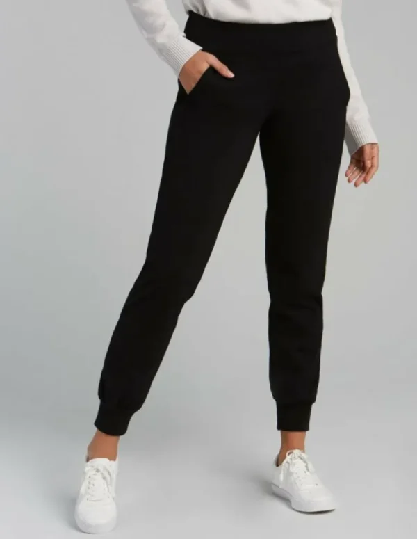 FIG Oth Pants Women's<Women Pants