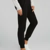FIG Oth Pants Women's<Women Pants
