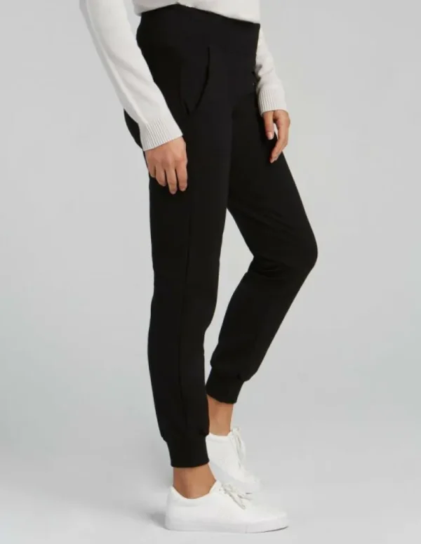 FIG Oth Pants Women's<Women Pants