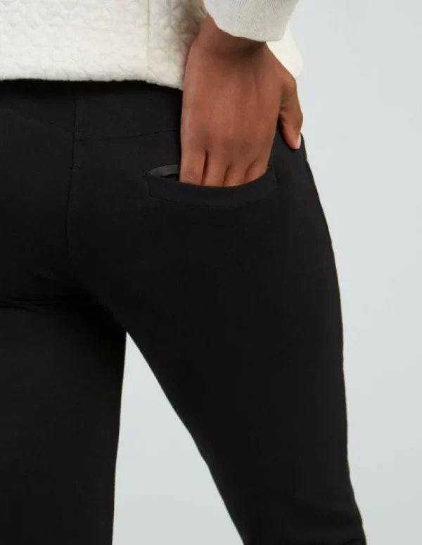 FIG Oth Pants Women's<Women Pants