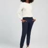 FIG Oth Pants Women's<Women Pants
