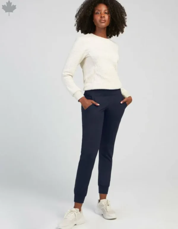 FIG Oth Pants Women's<Women Pants