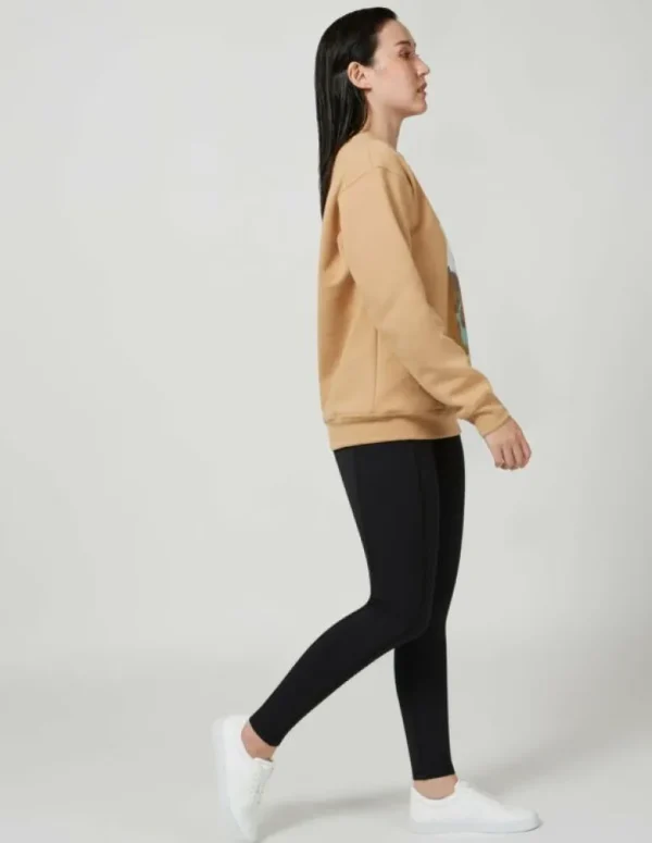 fig_relax_sweatshirt_wome_3.webp FIG Relax Sweatshirt Women's<Women Tops