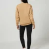fig_relax_sweatshirt_wome_4.webp FIG Relax Sweatshirt Women's<Women Tops