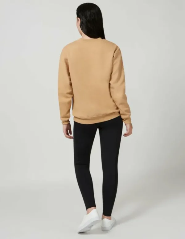 fig_relax_sweatshirt_wome_4.webp FIG Relax Sweatshirt Women's<Women Tops