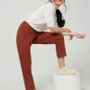 FIG Roxbury Pants Women's<Women Pants