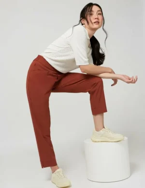 FIG Roxbury Pants Women's<Women Pants