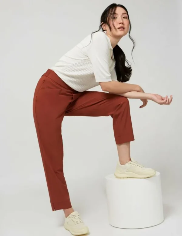 FIG Roxbury Pants Women's<Women Pants