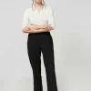 FIG Roxbury Pants Women's<Women Pants