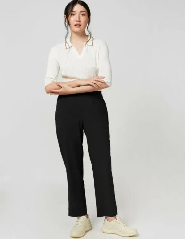 FIG Roxbury Pants Women's<Women Pants