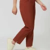FIG Roxbury Pants Women's<Women Pants