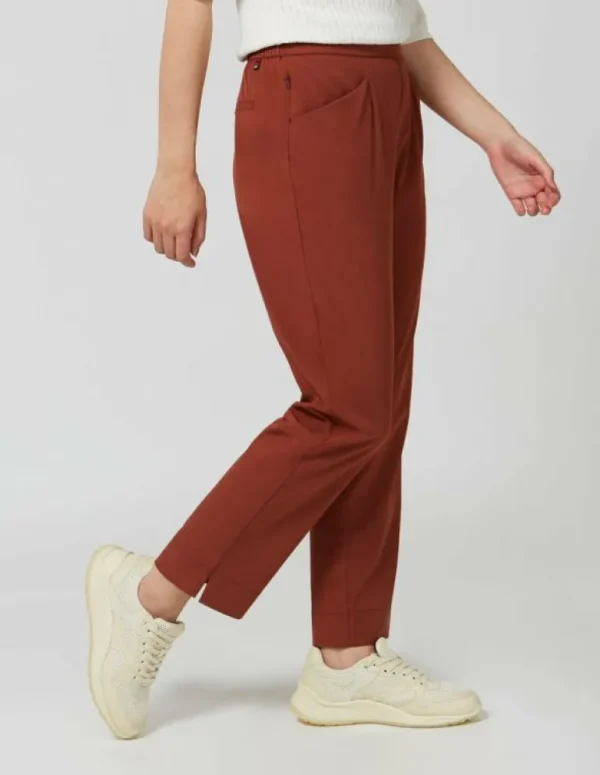 FIG Roxbury Pants Women's<Women Pants