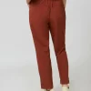 FIG Roxbury Pants Women's<Women Pants